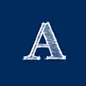 Logo de Aec Consulting