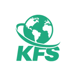 Logo di Kfs, Llc