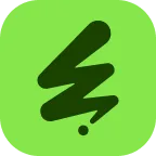 Littleton Yoga Center logo