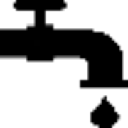 AAM Plumbing & Heating logo