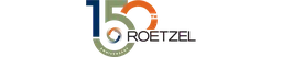 Logo firmy Kennedy Douglas M-Roetzel & Andress