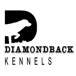 Logo van Diamondback Kennels