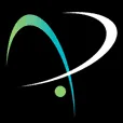 Logo de Dance Fusion Northwest
