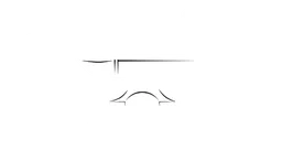 شعار The Iron Shop