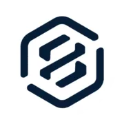 Logo for InEight