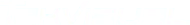Tekvisual logo