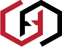 Logoen til Homtap