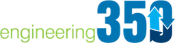 Logo for Engineering 350 Llc