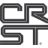 CRST The Transportation Solution, Inc. logo
