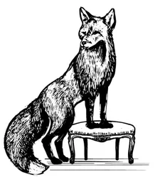Miss Murphy's High Street Inn | Bed & Breakfast | Galena, IL logo