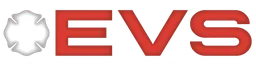 Logo van Emergency Vehicle Service