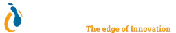 I2u Systems Inc logo