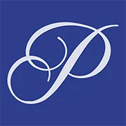Yrityksen Premier Property Management logo