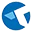 Logo for Tradd Management