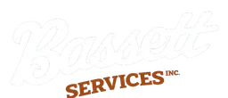 Bassett Services: Heating, Cooling, Plumbing, & Electrical logo