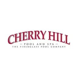 Cherry Hill Pool & Spa logo