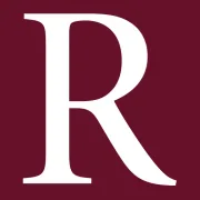 Logo for Royston Mueller McLean & Reid