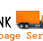 Toss It Hoarding Cleanup Services logo