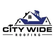 Citywide Roofing and Remodeling Sacramento logo
