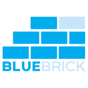 Logo von Blue Brick Inspections