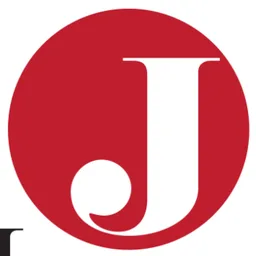 The Jett Insurance Group logosu