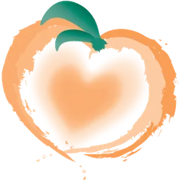 Logo de Georgia Cremation