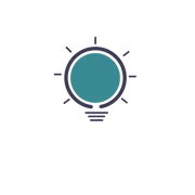 Logo von Hornet Designs