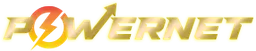 Logo de Anderson Construction