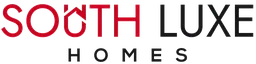 Logo van Doremus Group