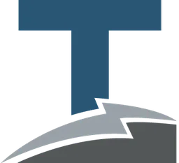 Thompson Electric, Inc. logo
