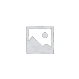 Logo 247Media