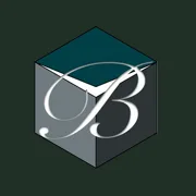 Logo de Breen Builders Llc