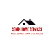 Somri Home Services logo