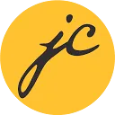 Salons by JC Stoneham logo