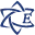 Executive INN & suites, Extended Stay Hotel in vernal. logo