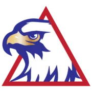 Logo Abogados Latinos Unidos California