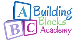 Building Blocks Academy- Fort Mitchell logo