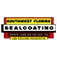Southwest Florida Sealcoating logo