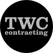 Logo di Twc Contracting