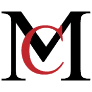 Logo Midwest Converting