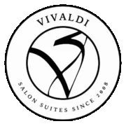 Logo de SHEnanigans At The salon
