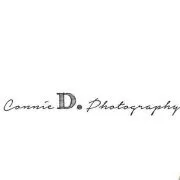 Connie D. logo
