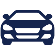 Logo firmy Mudgett's Auto Repair
