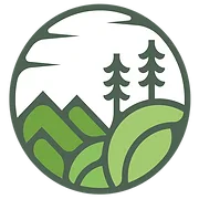 Logo van Southwind Acres Venue
