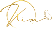 شعار Kim nails and spa
