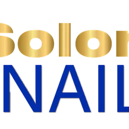Logótipo de Solon Nail And Spa
