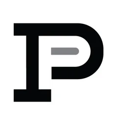 Parks Property Management Llc logo