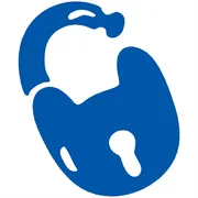 Logo von Plumas Lake Self Storage
