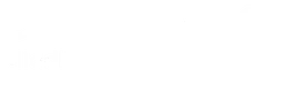 Logo firmy CENTURY 21 Middleton