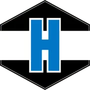 Logoen til Handyman by Polli